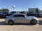 2016 Lexus RC 200t 200t