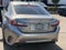 2016 Lexus RC 200t 200t