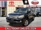 2010 Lexus GX 460 460