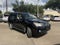 2010 Lexus GX 460 460