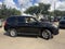 2010 Lexus GX 460 460