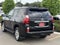 2010 Lexus GX 460 460