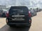 2010 Lexus GX 460 460
