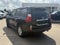 2010 Lexus GX 460 460