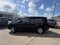2010 Lexus GX 460 460