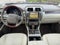 2010 Lexus GX 460 460