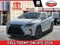 2019 Lexus RX 350L 350L