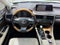 2019 Lexus RX 350L 350L