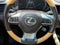 2019 Lexus RX 350L 350L