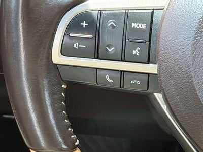 2019 Lexus RX 350L 350L