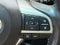 2019 Lexus RX 350L 350L