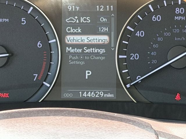 2019 Lexus RX 350L 350L