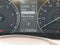 2019 Lexus RX 350L 350L