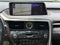 2019 Lexus RX 350L 350L