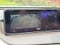 2019 Lexus RX 350L 350L