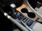 2019 Lexus RX 350L 350L