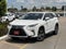 2019 Lexus RX 350L 350L