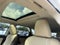 2019 Lexus RX 350L 350L
