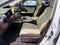 2019 Lexus RX 350L 350L