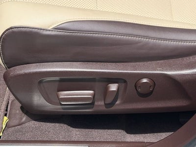 2019 Lexus RX 350L 350L