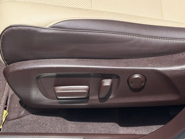 2019 Lexus RX 350L 350L