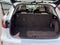 2019 Lexus RX 350L 350L