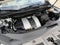 2019 Lexus RX 350L 350L