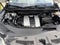 2019 Lexus RX 350L 350L