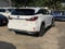 2019 Lexus RX 350L 350L
