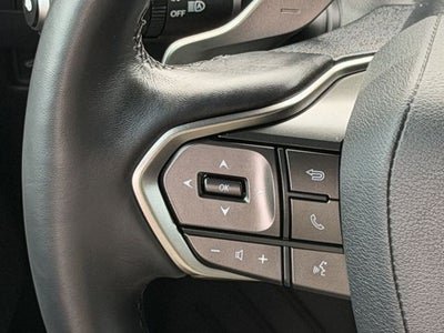 2024 Lexus GX 550 550 Overtrail