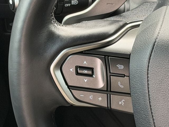 2024 Lexus GX 550 550 Overtrail