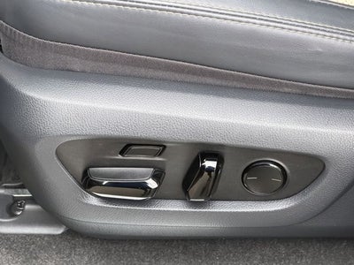 2024 Lexus GX 550 550 Overtrail