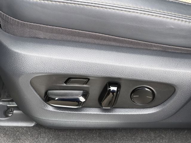 2024 Lexus GX 550 550 Overtrail