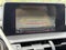 2018 Lexus NX 300 300 Base