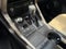 2018 Lexus NX 300 300 Base