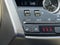 2018 Lexus NX 300 300 Base