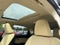 2018 Lexus NX 300 300 Base