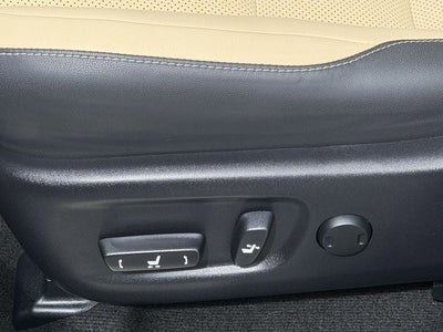 2018 Lexus NX 300 300 Base