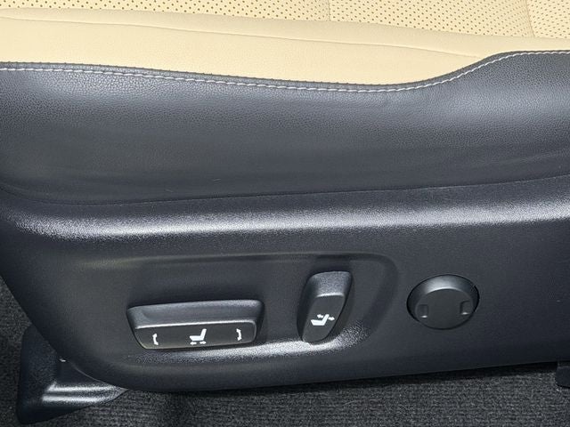 2018 Lexus NX 300 300 Base