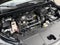 2018 Lexus NX 300 300 Base