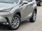 2018 Lexus NX 300 300 Base
