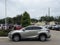 2018 Lexus NX 300 300 Base