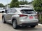 2018 Lexus NX 300 300 Base