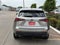 2018 Lexus NX 300 300 Base