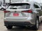 2018 Lexus NX 300 300 Base
