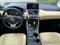 2018 Lexus NX 300 300 Base