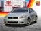 2005 Scion tC Base