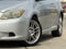2005 Scion tC Base