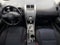 2005 Scion tC Base
