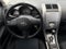 2005 Scion tC Base